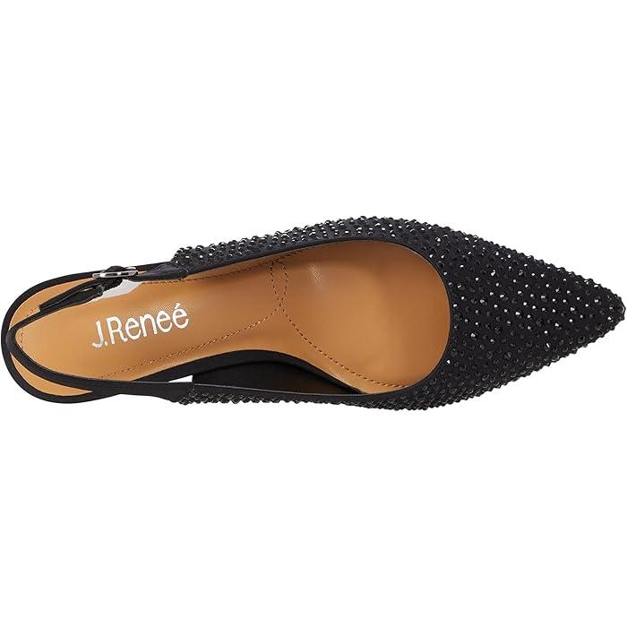 取寄) ジェイレニー レディース フェリアンヌ J. Renee women