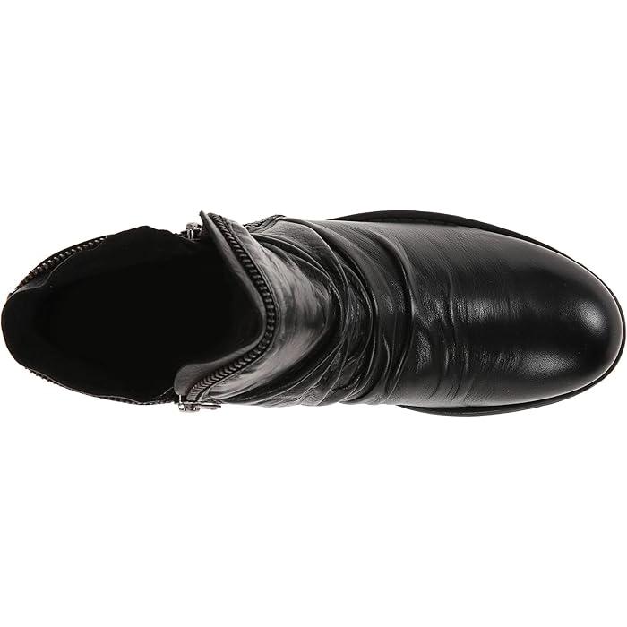 (取寄) ミズ ムーズ レディース ルナ Miz Mooz women Miz Mooz Luna Graphite Miz Mooz (取寄) ミズ ムーズ レディース ルナ Miz Mooz women Luna