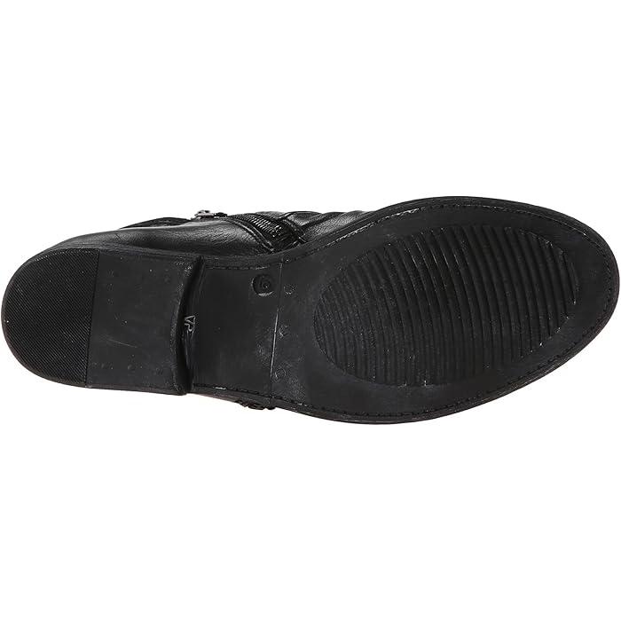 (取寄) ミズ ムーズ レディース ルナ Miz Mooz women Luna Black Miz Mooz (取寄) ミズ ムーズ レディース ルナ Miz Mooz women Luna