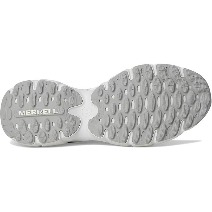 MERRELL（メレル） P最大17倍1/1限定 (取寄) レディース クローバー