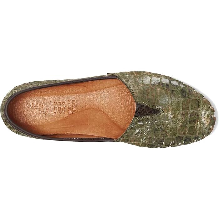 取寄) スプリング ステップ レディース Spring Step women Kathaleta