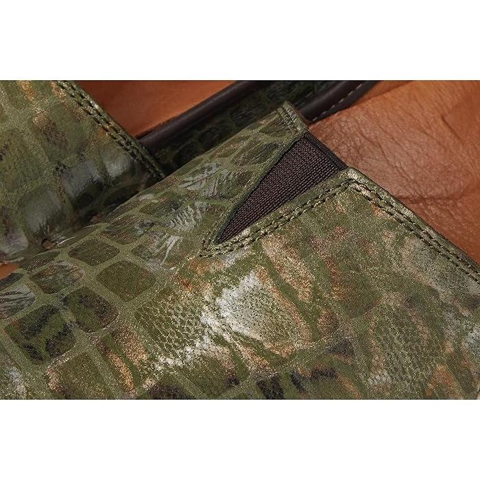 (取寄) スプリング ステップ レディース  Spring Step women Kathaleta-spice Olive Multi 取寄) スプリング ステップ レディース Spring Step women Kathaleta