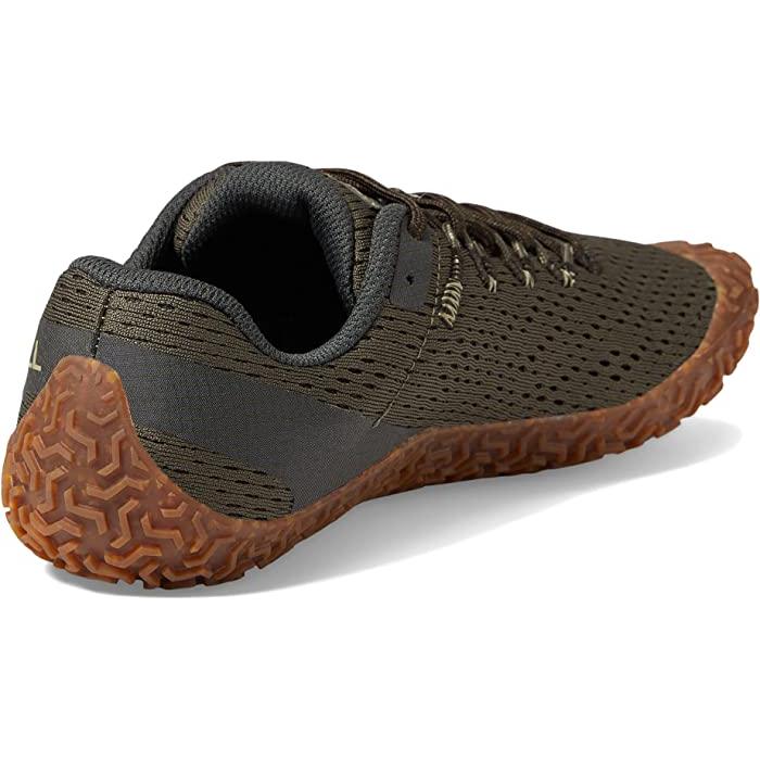 MERRELL（メレル） (取寄) メンズ ヴェイパー グローブ 6 Merrell men