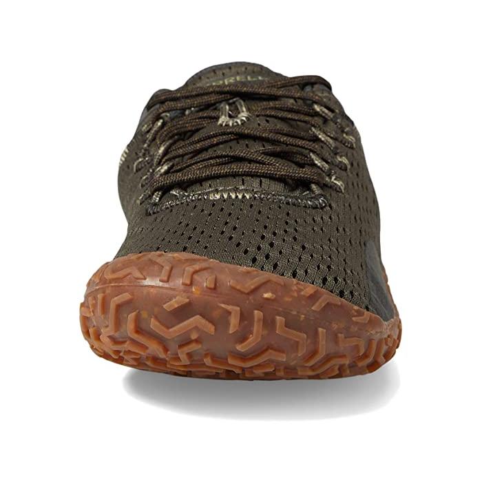 P最大12倍5/22限定 (取寄) メレル メンズ ヴェイパー グローブ 6 Merrell men Merrell Vapor Glove 6｜jetrag｜06