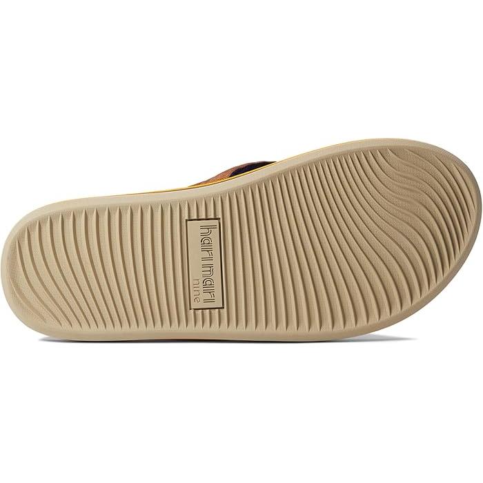 hari mari (取寄) ハリ マリ メンズ デューンズ hari mari men Dunes