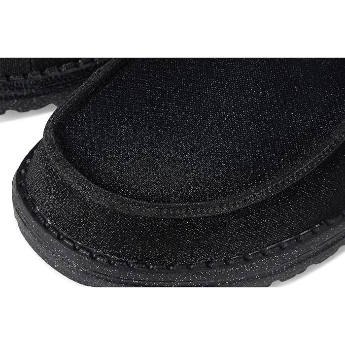 P最大17倍1/1限定 (取寄) ヘイ デュード レディース ウェンディ