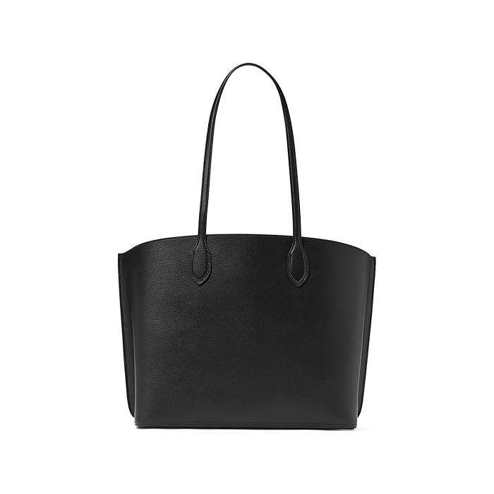 kate spade NEW YORK P最大22倍11/25-30限定 (取寄) ケイトスペード