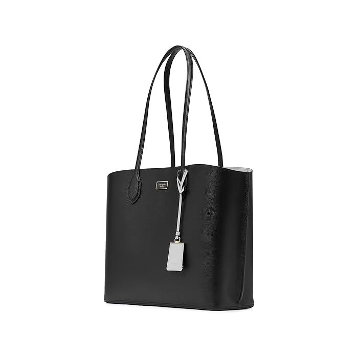 kate spade NEW YORK P最大22倍11/25-30限定 (取寄) ケイトスペード