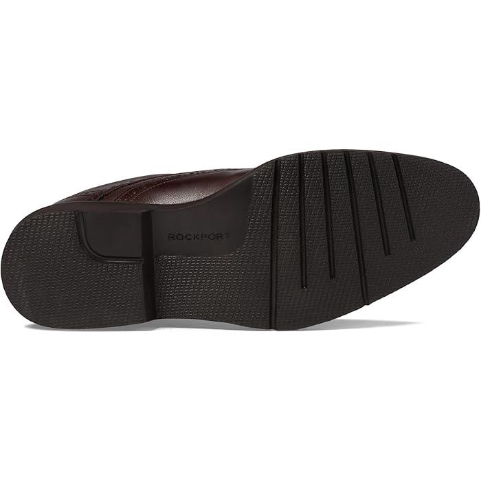 ROCKPORT（ロックポート） (取寄) メンズ ファロ Rockport men Fallo