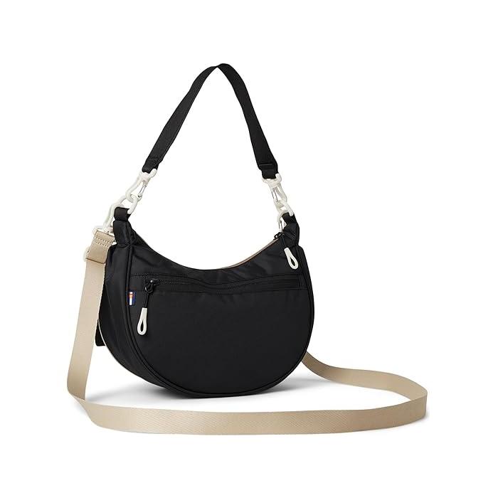 取寄) シェルパニ レディース ミナ Sherpani women Mina Con Leche