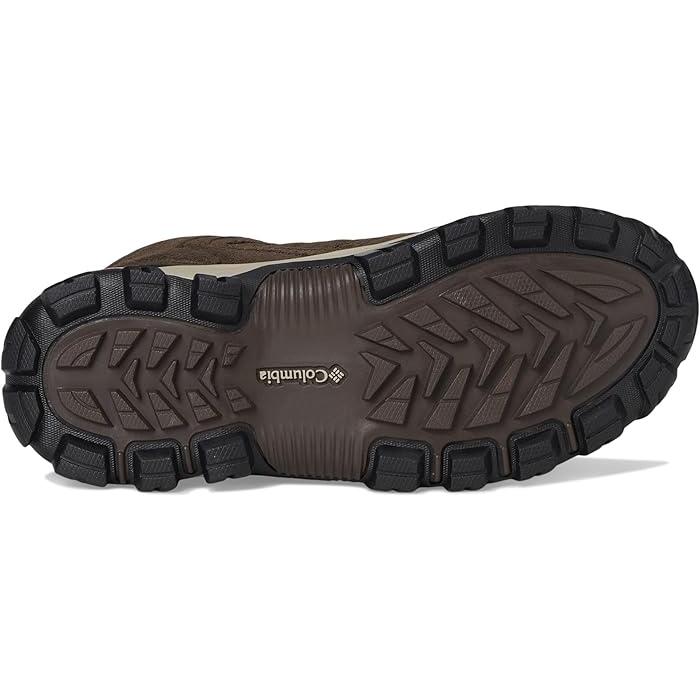 (取寄) コロンビア レディース トランスバース スエード Columbia women Transverse Suede Cordovan/Teal Columbia（コロンビア） P最大17倍1/1限定 (取寄) レディース トランス