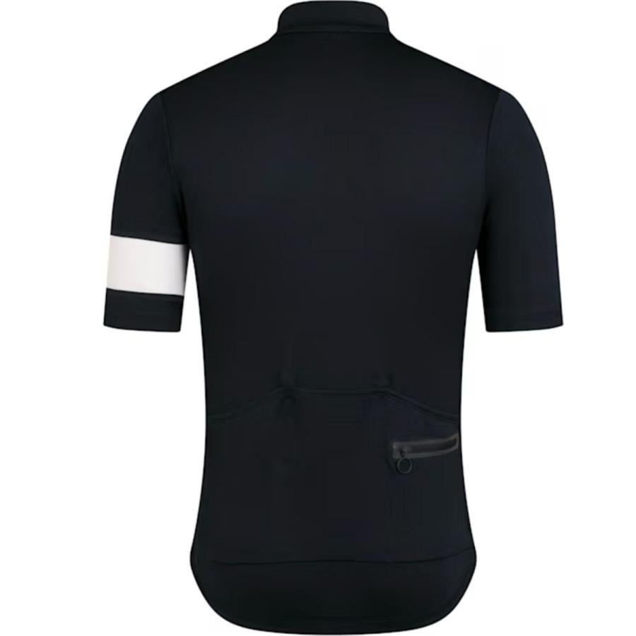 【美品】ラファ　クラシック半袖ジャージ　メンズS 美品】ラファ クラシック半袖ジャージ メンズS 楽天市場】ラファ