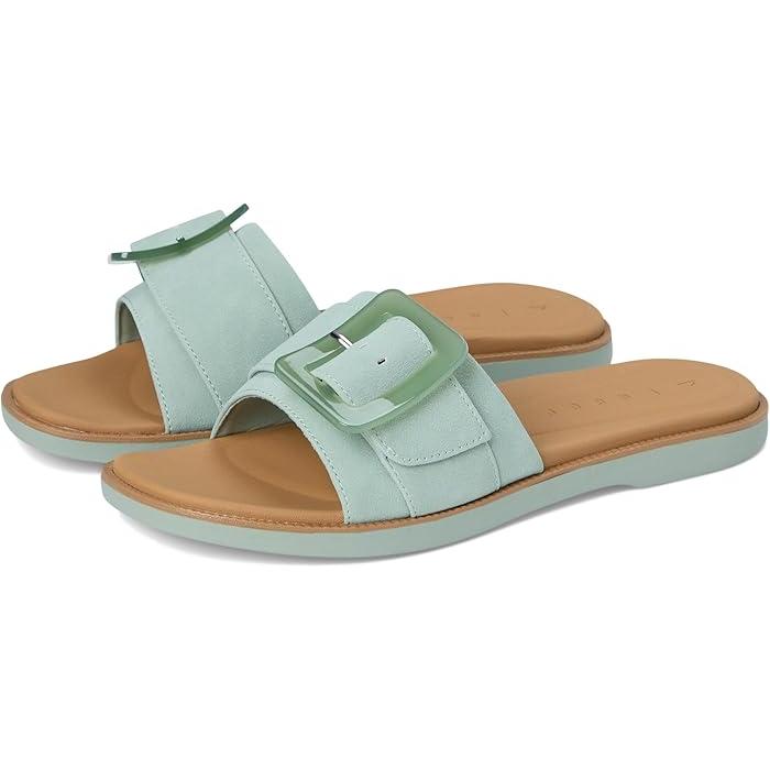 (取寄) リーフ レディース サニー エマ Reef women Sunny Emma Frosty REEF（リーフ） P最大17倍1/1限定 (取寄) レディース サニー エマ Reef