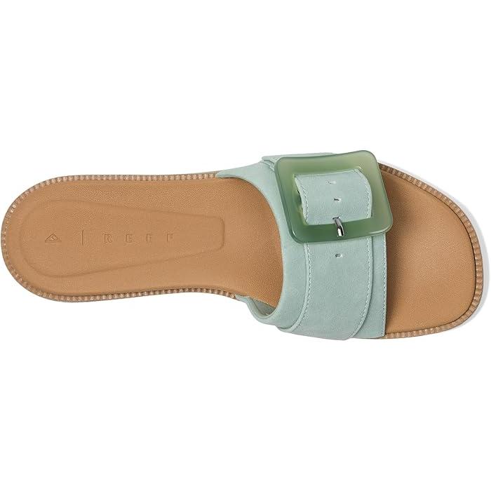 REEF（リーフ） P最大17倍1/1限定 (取寄) レディース サニー エマ Reef