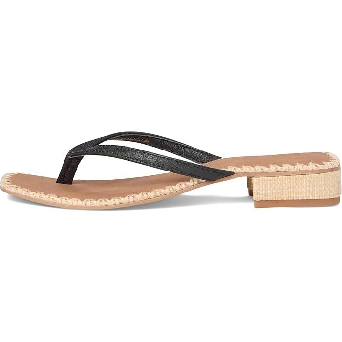 Dolce Vita（ドルチェ・ヴィータ） P最大17倍1/1限定 (取寄