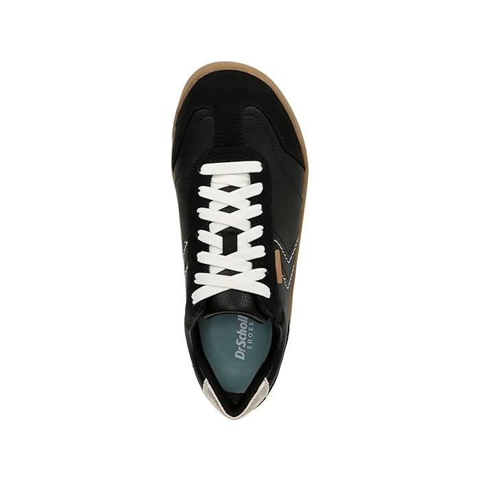 ドクターショール（Dr.Scholl） P最大17倍1/1限定 (取寄) レディース