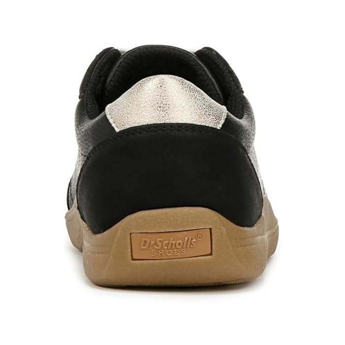 ドクターショール（Dr.Scholl） P最大17倍1/1限定 (取寄) レディース