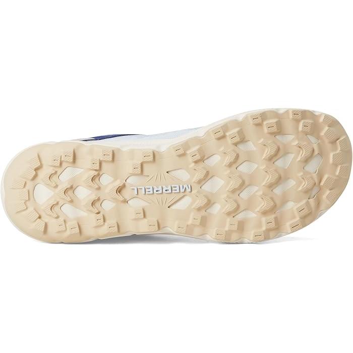 MERRELL（メレル） P最大12倍12/30限定 (取寄) レディース アントラ 4