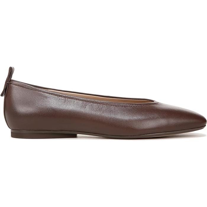 Naturalizer (取寄) ナチュラライザー レディース カーラ women Carla