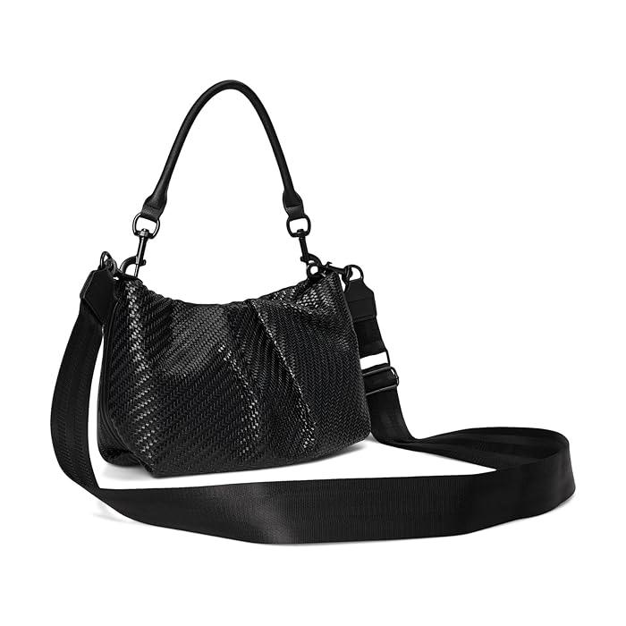 (取寄) シンクローリン レディース サバンナ THINK ROYLN women Savannah Black 取寄) シンクローリン レディース サバンナ THINK ROYLN women