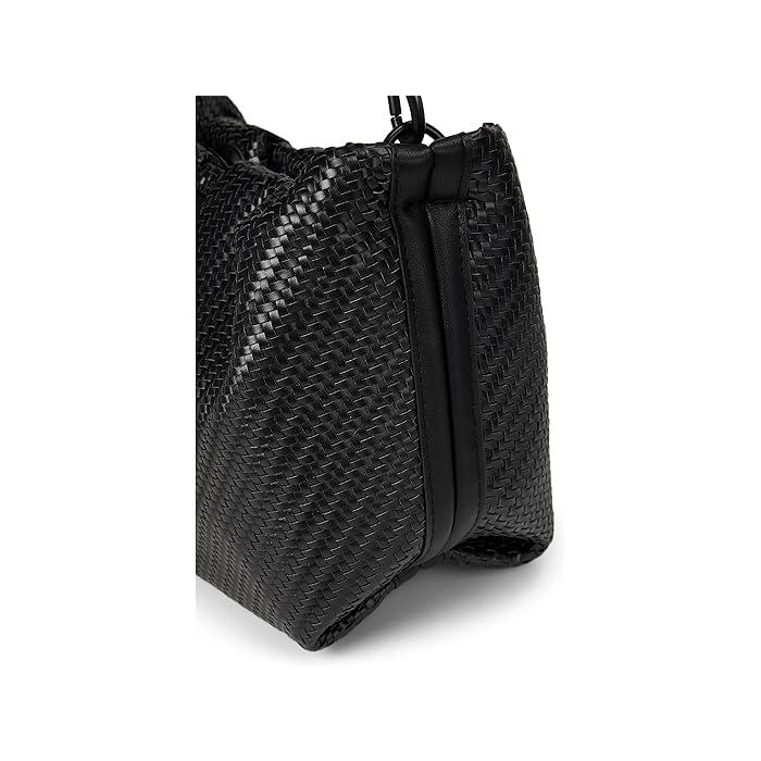 取寄) シンクローリン レディース サバンナ THINK ROYLN women