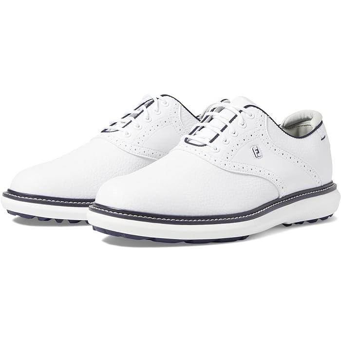 FootJoy (取寄) フットジョイ ゴルフシューズ メンズ