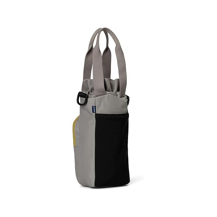 取寄) シェルパニ レディース イジー Sherpani women Izzie Wasabi