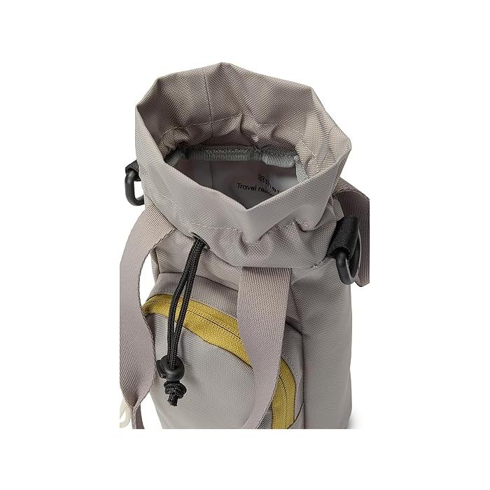 (取寄) シェルパニ レディース イジー Sherpani women Izzie Wasabi Stone 取寄) シェルパニ レディース イジー Sherpani women Izzie Wasabi