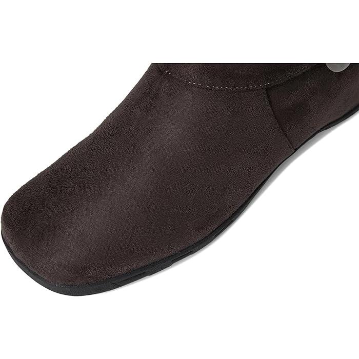 (取寄) ジュルネ コレクション レディース ジェスター-01 ブーツ Journee Collection women Jester-01 Boot Grey 取寄) ジュルネ コレクション レディース ジェスター-01 ブーツ