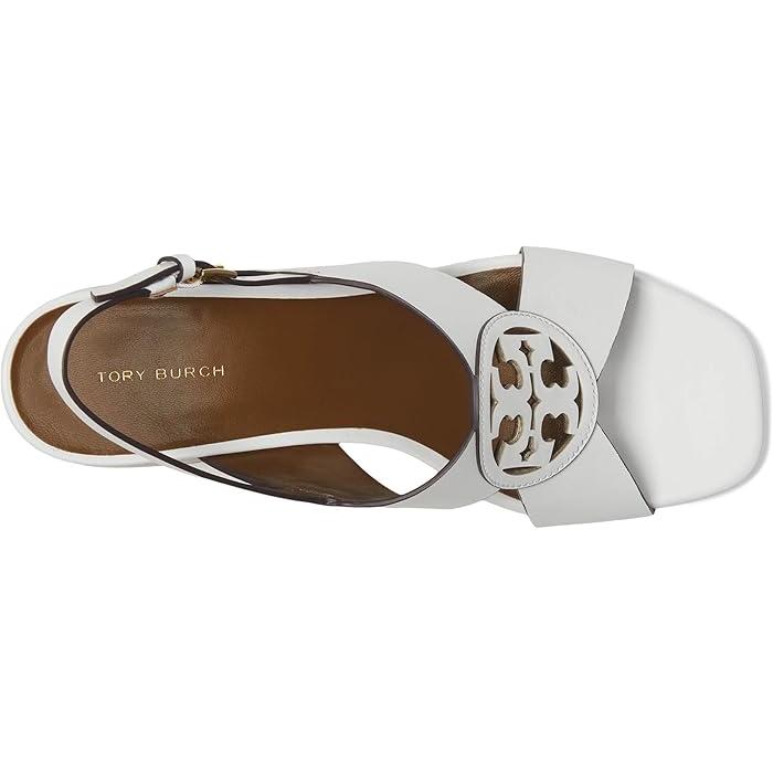 TORY BURCH P最大15倍7/1限定 (取寄) トリーバーチ レディース
