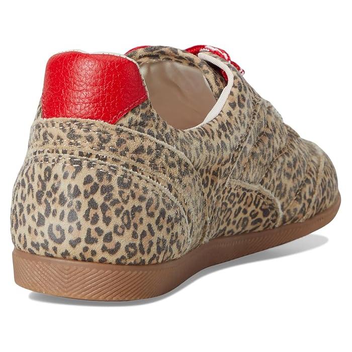 Dolce Vita（ドルチェ・ヴィータ） (取寄) レディース Dolce Vita