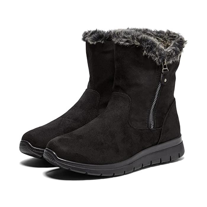 取寄) タンドラ ブーツ レディース ミリアム Tundra Boots women