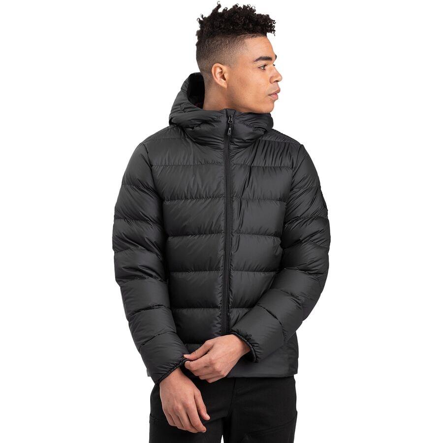 OUTDOOR RESEARCH P最大18倍4/29限定 (取寄) アウトドア OUTDOOR RESEARCH P最大18倍4/29限定 (取寄) アウトドア