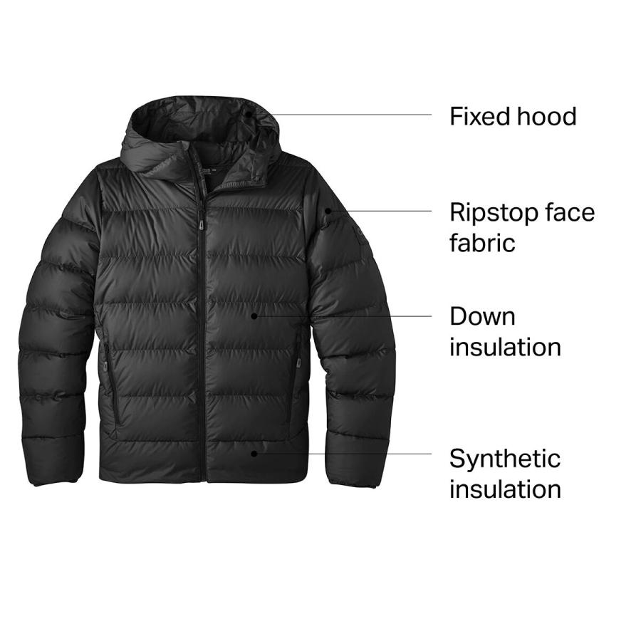 OUTDOOR RESEARCH P最大18倍4/29限定 (取寄) アウトドア OUTDOOR RESEARCH P最大18倍4/29限定 (取寄) アウトドア
