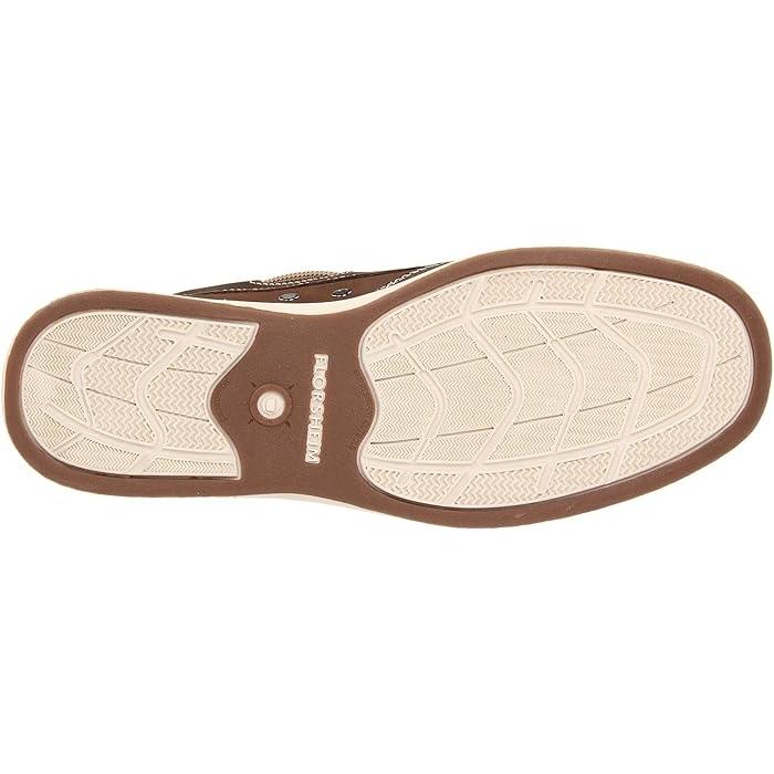 Florsheim（フローシャイム） P最大17倍1/1限定 (取寄) メンズ レイク