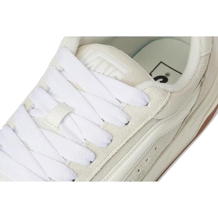 VANS（ヴァンズ） (取寄) バンズ Vans Hylane Marshmallow : ジェット