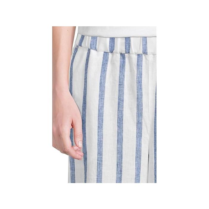 Tommy Bahama（トミー バハマ） P最大17倍1/1限定 (取寄) レディース