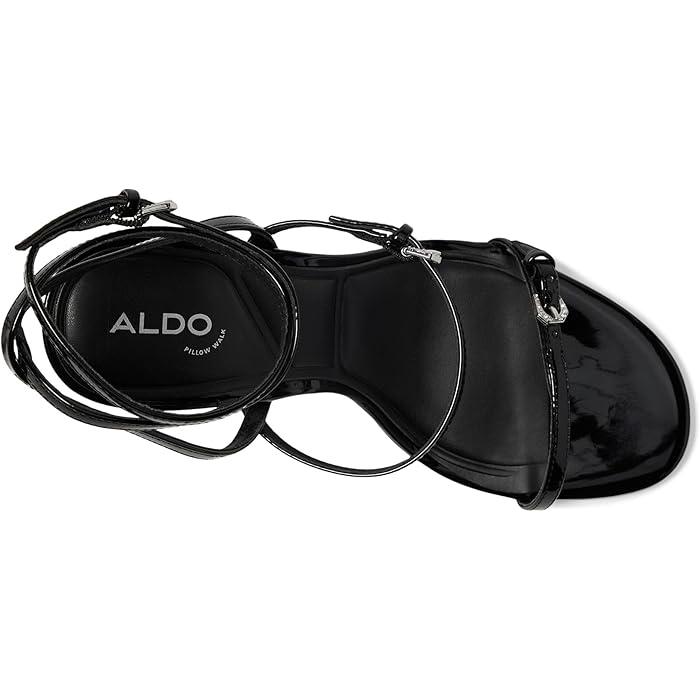 ALDO（アルド） (取寄) レディース ジャミーリン ALDO women Jamielynn