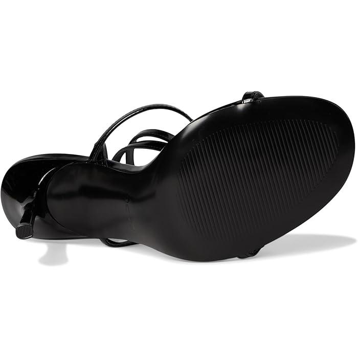 (取寄) アルド レディース ジャミーリン ALDO women Jamielynn Black ALDO（アルド） (取寄) レディース ジャミーリン ALDO women Jamielynn