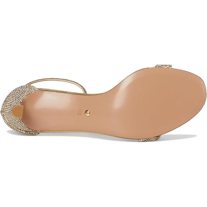 取寄) ペレ モーダ レディース サンダル Pelle Moda women Uciel