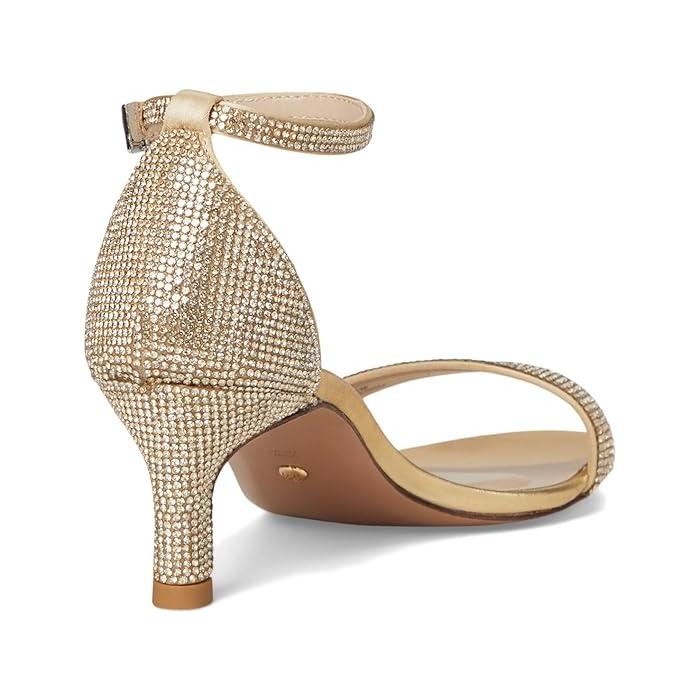 取寄) ペレ モーダ レディース サンダル Pelle Moda women Uciel