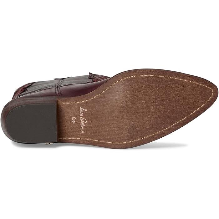 Sam Edelman（サムエデルマン） P最大17倍1/1限定 (取寄) レディース