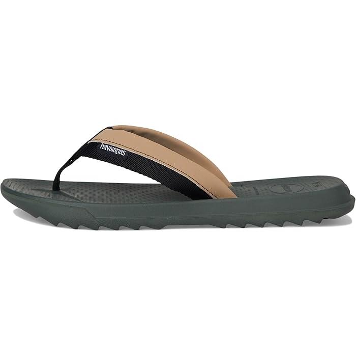 havaianas（ハワイアナス） P最大17倍1/4限定 (取寄) メンズ トラック