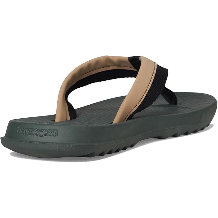 havaianas（ハワイアナス） P最大17倍1/4限定 (取寄) メンズ トラック