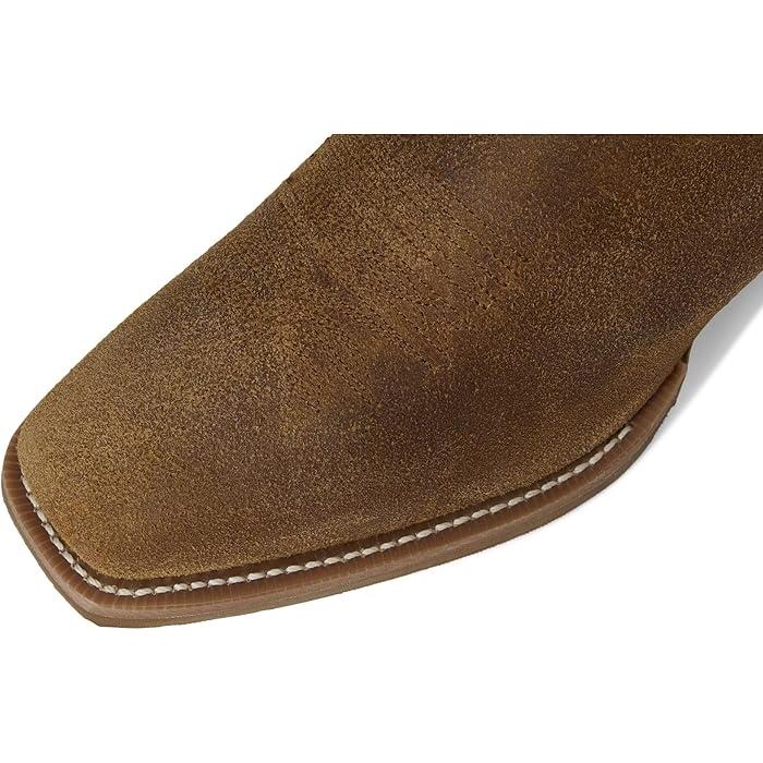 取寄) ラレド メンズ ケント Laredo men Kent Tan : ジェットラグYahoo