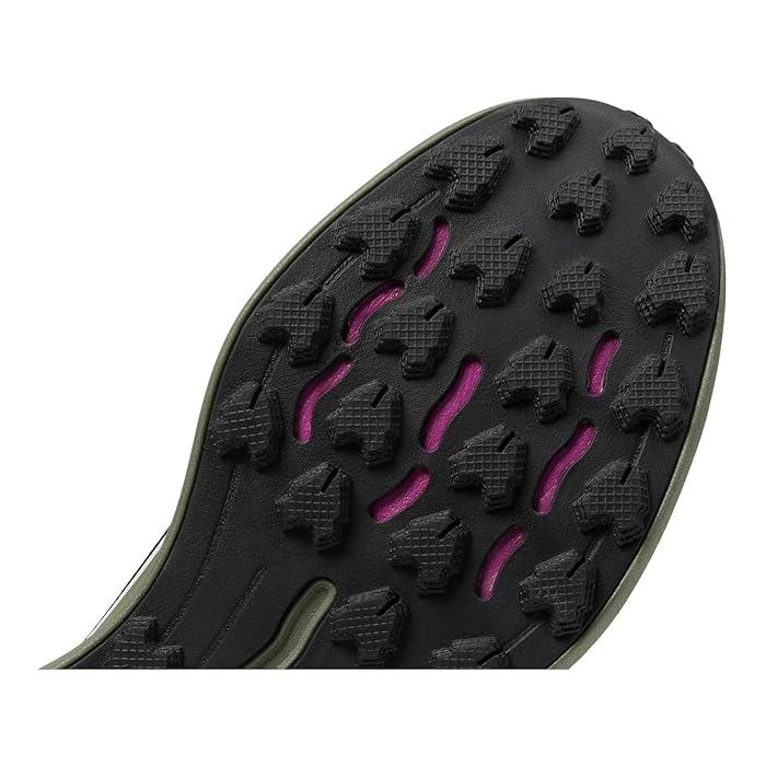 (取寄) テバ レディース ロー Teva women Trailwinder Low Total Eclipse/Olivine Teva（テバ） P最大21倍12/19-21限定 (取寄) レディース ロー Teva