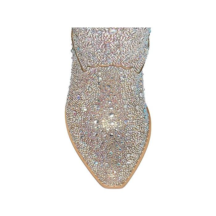 P最大17倍9/29限定 (取寄) マッデン ガール レディース レッドフォード