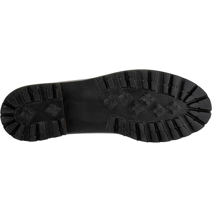 P最大17倍1/1限定 (取寄) トロッターズ レディース フィオラ Trotters