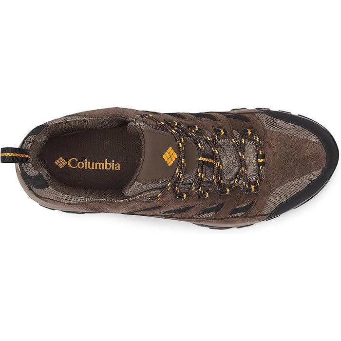 Columbia（コロンビア） (取寄) メンズ クレストウッド ウォーター