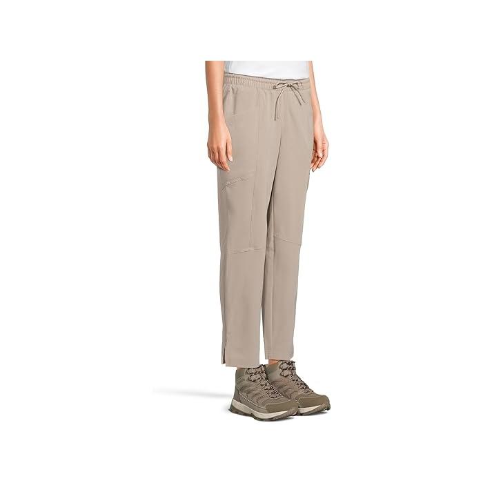 L.L.Bean (取寄) エルエルビーン レディース ベンチャー